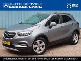 opel-mokka-x-online-edition-1.4-tur