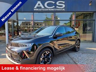 opel-mokka-1.2-turbo-ultimate-131pk