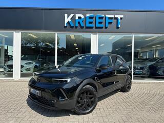 opel-mokka-1.2-turbo-gs-line-black