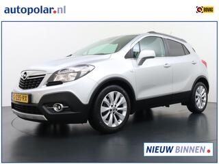 opel-mokka-1.4-t-edition-trekhaak-c