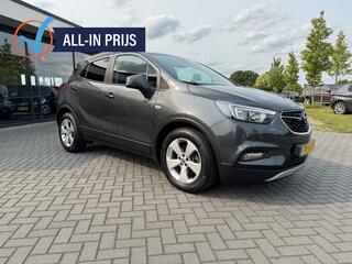 opel-mokka-1.4-turbo-online-ed.