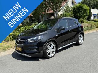opel-mokka-x-1.4-turbo-140pk-automa