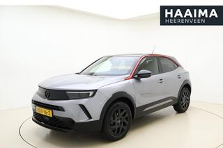 opel-mokka-1.2-turbo-gs-line-automa