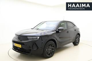 opel-mokka-1.2-turbo-hybrid-gs-136-