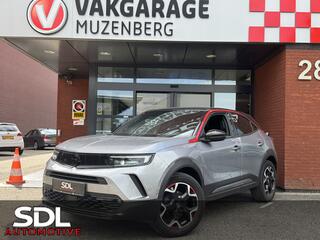opel-mokka-1.2-turbo-gs-line----nav