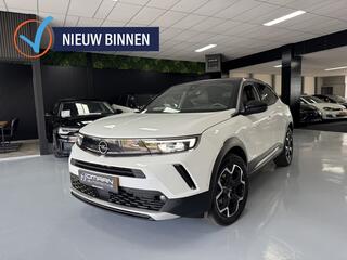 opel-mokka-1.2-turbo-ultimate-aut.-