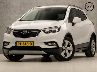 opel-mokka-x-1.4-turbo-sport+-141pk