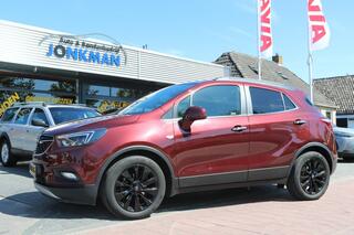 opel-mokka-1.4-turbo-innovation-nw.