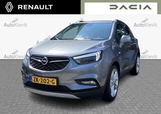 opel-mokka-x-1.4-turbo-innovation--