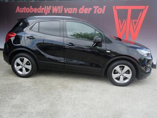opel-mokka-x-1.4-turbo-edition--na
