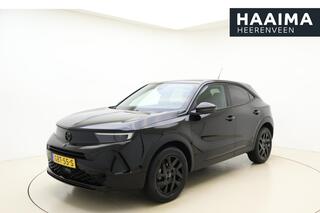 opel-mokka-1.2-turbo-gs-100-pk--na