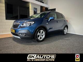 opel-mokka-1.4-t-innovation-rijklaa