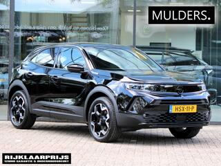 opel-mokka-1.2-turbo-ultimate-autom