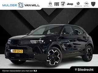 opel-mokka-ultimate+-1.2-turbo-130p