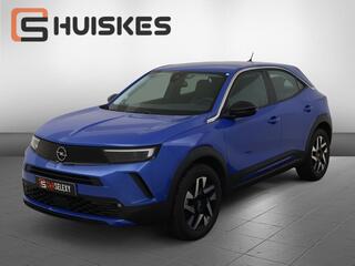 opel-mokka-1.2-turbo-business-editi