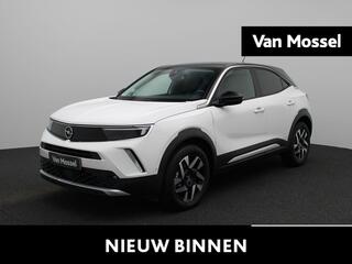 opel-mokka-mokka-e-elegance-50-kwh-