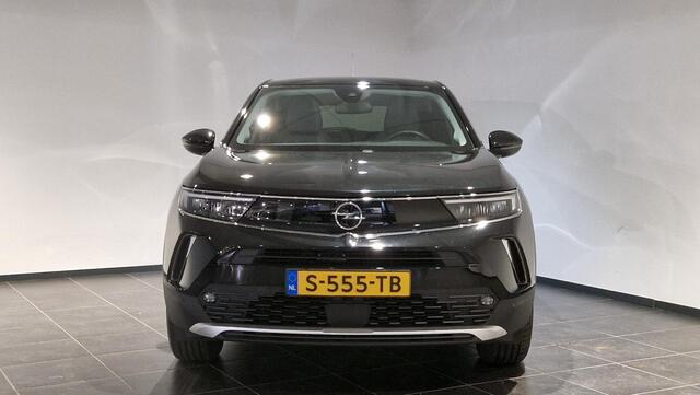 Opel MOKKA Electric Level 3 50 kWh