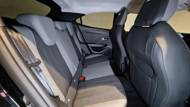 Opel MOKKA Electric Level 3 50 kWh