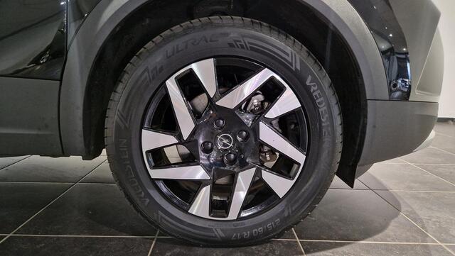 Opel MOKKA Electric Level 3 50 kWh