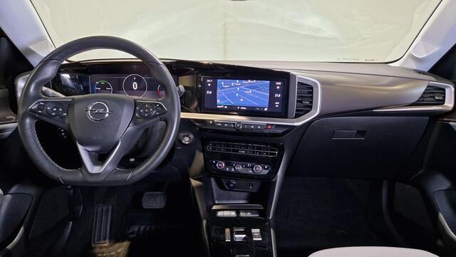 Opel MOKKA Electric Level 3 50 kWh