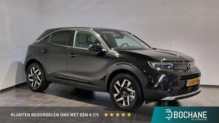 opel-mokka-electric-level-3-50-kwh