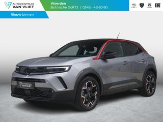 opel-mokka-mokka-e-gs-line-50-kwh-1