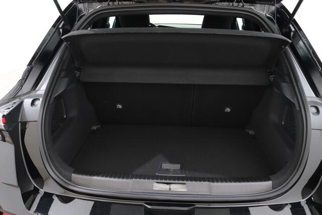 Opel MOKKA 1.2 130PK ULTIMATE EAT8 | Carplay | Camera | Winterpakket