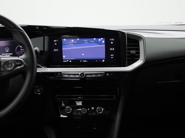 Opel MOKKA Mokka-e Elegance 50-kWh