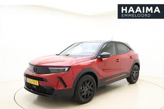 opel-mokka-1.2-turbo-hybrid-aut.-gs