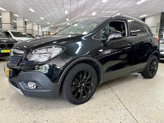 opel-mokka-1.4-t-140pk-innov--sport