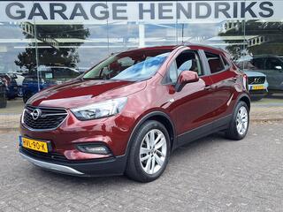 opel-mokka-x-1.4-turbo-edition--ai