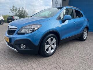 opel-mokka-1.4-t