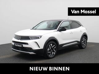 opel-mokka-mokka-e-elegance-50-kwh-