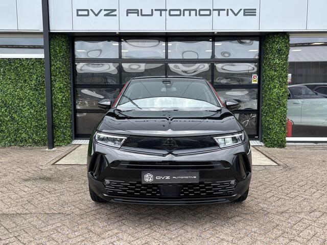 Opel MOKKA 1.2 Turbo GS Line | Carplay | Camera | ACC