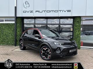 opel-mokka-1.2-turbo-gs-line--carp