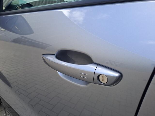Opel MOKKA 1.2 Turbo Hybrid GS