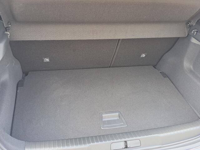 Opel MOKKA 1.2 Turbo Hybrid GS