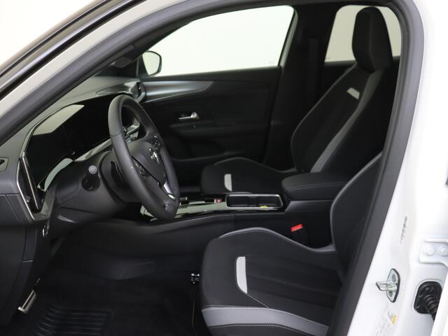 Opel MOKKA 1.2 Turbo 130PK EAT8 GS Line |