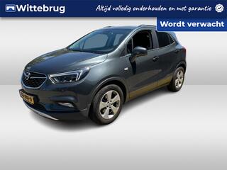 opel-mokka-x-1.4-turbo-141pk-innova