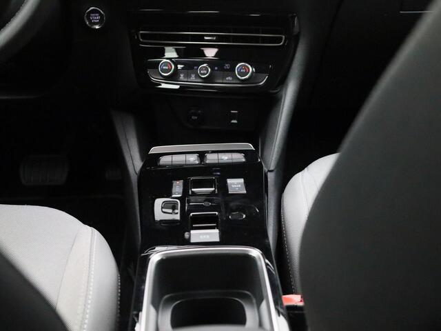 Opel MOKKA Mokka-e Elegance 50-kWh | Navigatie | Parkeersensoren & Camera | LM Velgen |