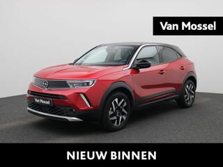 opel-mokka-mokka-e-elegance-50-kwh-