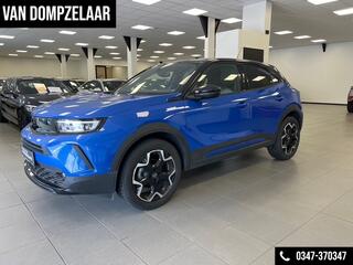 opel-mokka-1.2-t.-130pk-ultimate---