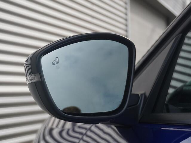 Opel MOKKA 1.2 Turbo Hybrid GS