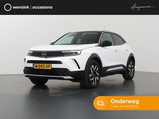 opel-mokka-mokka-e-elegance-50-kwh-