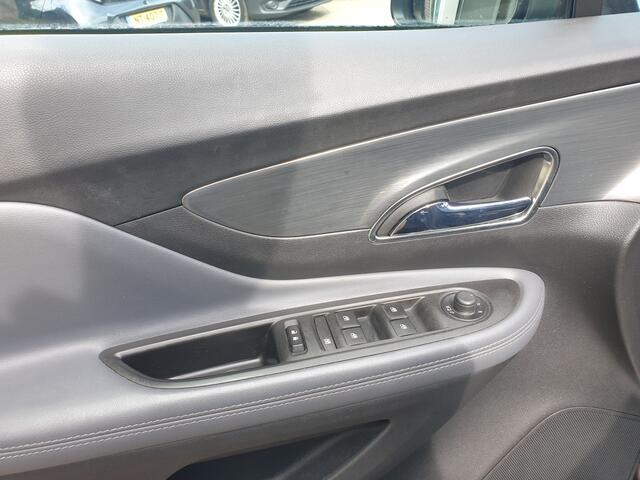 Opel MOKKA 1.4 T Innovation