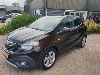 opel-mokka-1.4-t-innovation