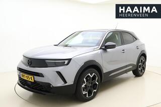 opel-mokka-1.2-turbo-130pki-ultimat