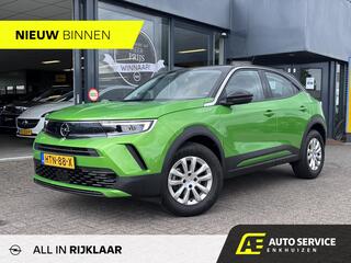 opel-mokka-1.2-edition-prachtige-mo