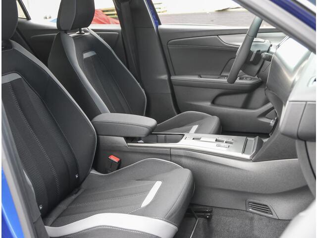 Opel MOKKA 1.2 136PK Turbo Hybrid Ultimate | AppleCarPlay/AndroidAuto | Adaptive Cruise Control | Climate Control | Camera | Digitale Cockpit | Navigatie | FULL LED | Privacy Glass | TwoTone | Isofix |