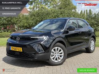 opel-mokka-mokka-e-edition-50-kwh-1